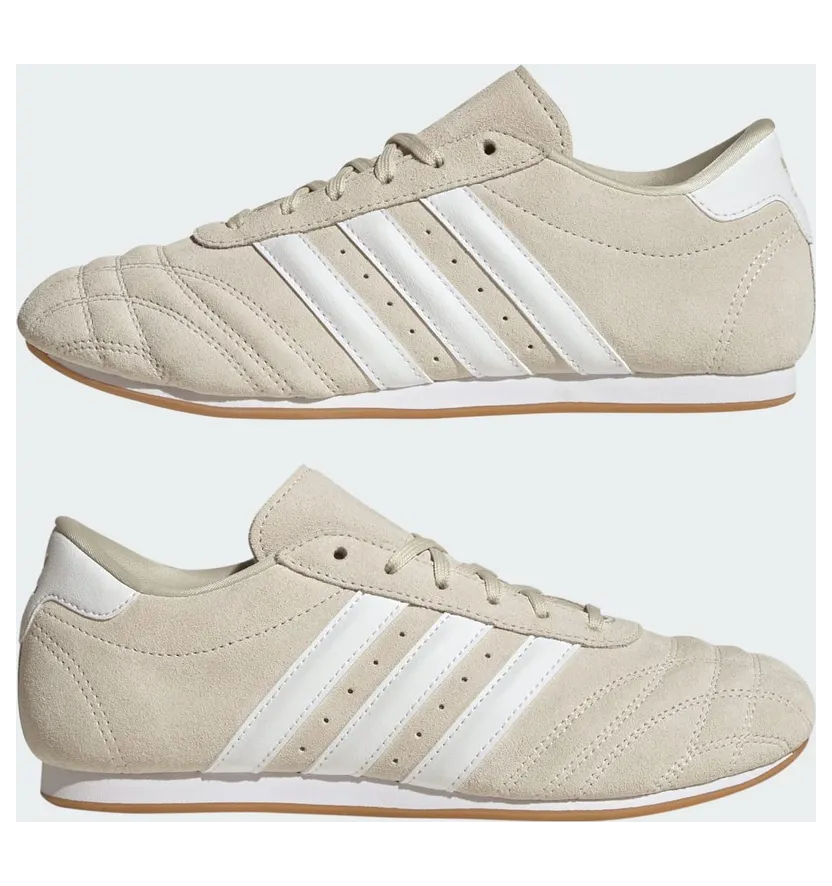 adidas-taekwondo JP8131