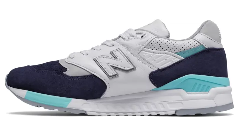 new-balance-998 M998WTP