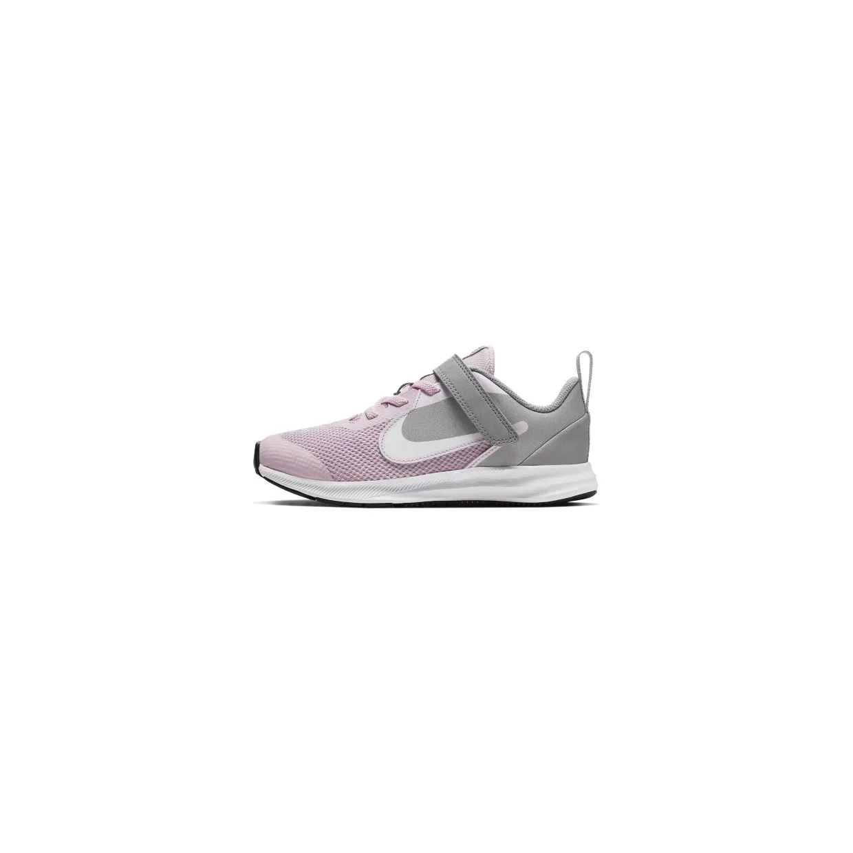 nike-downshifter AR4138-601