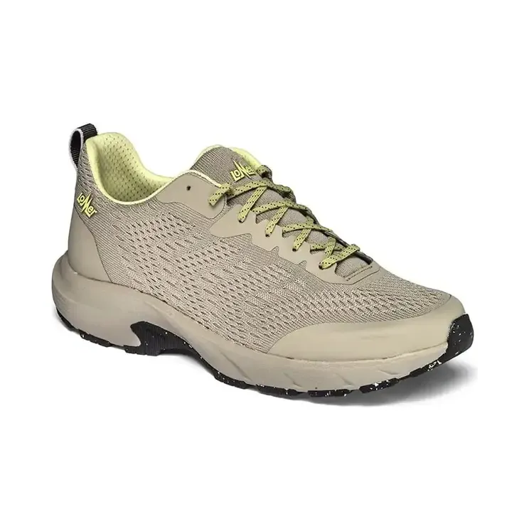 Wandelschoenen Lomer Phoenix (60300_A_02)