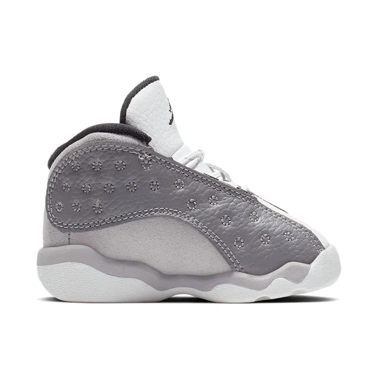 air-jordan-13 414581-016
