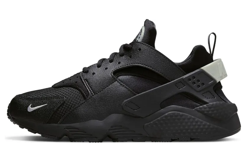 nike-air-huarache DX8968-001