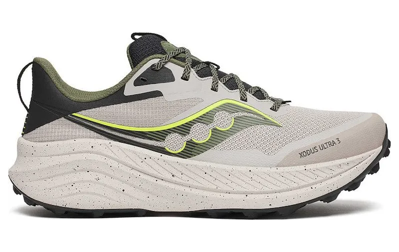 saucony-xodus S20914-163