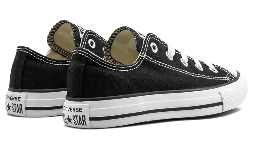 converse-chuck-taylor-all-star 3J235