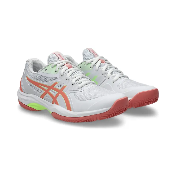 asics-game-ff 1042A286-102