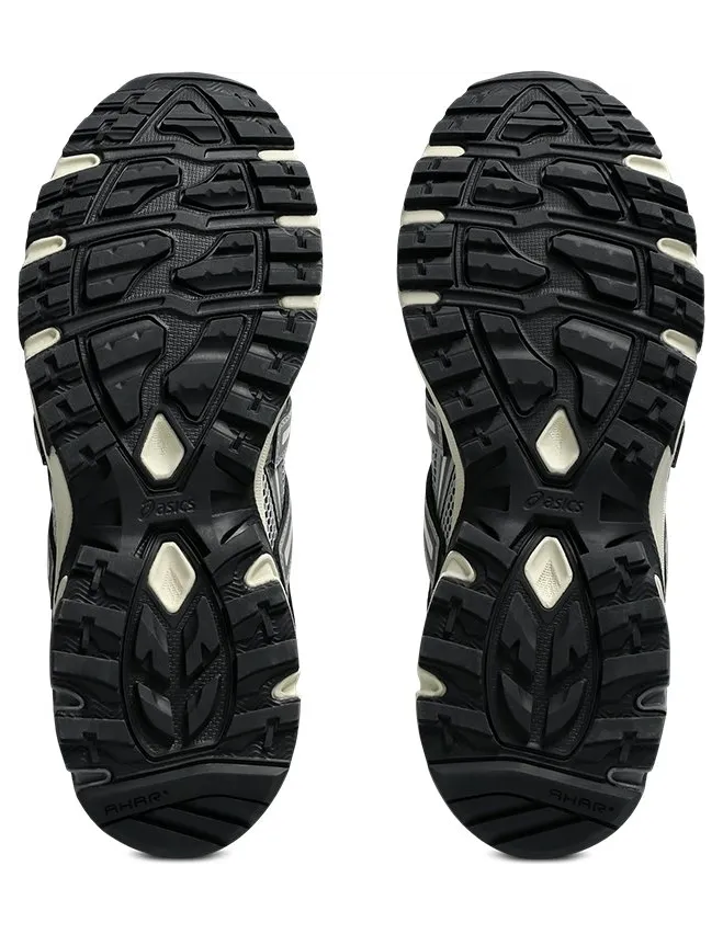 asics-gel-sonoma 1203A734-003