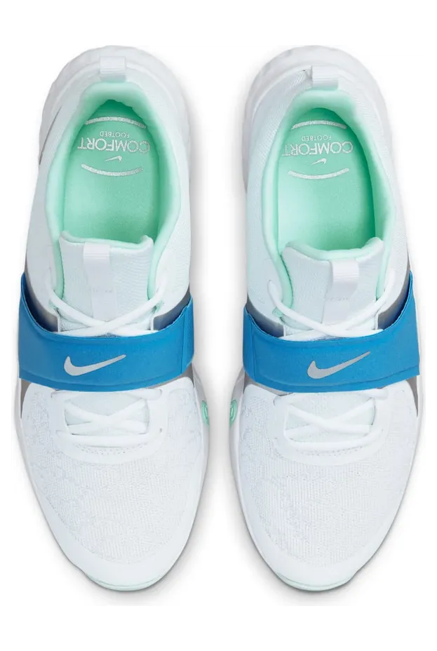nike-in-season-tr DD9301-100