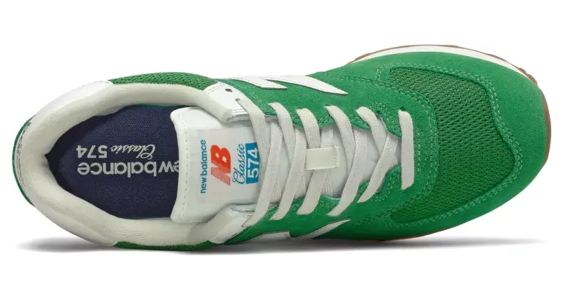 new-balance-574 ML574HE2