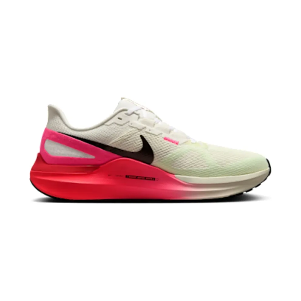 Nike Structure 25 Beige (IB7451-100)