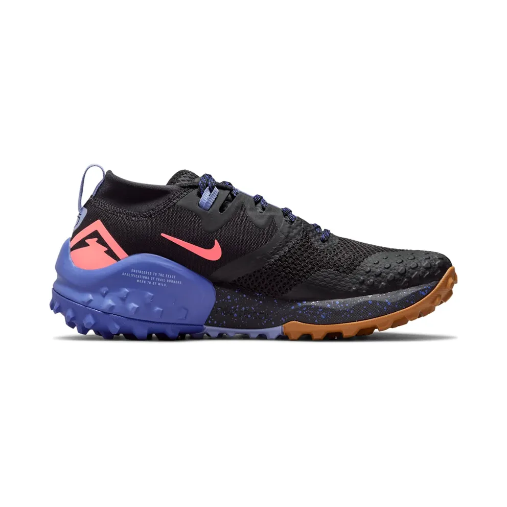 Nike Wildhorse 7 Lapis Light Thistle (CZ1864-003)