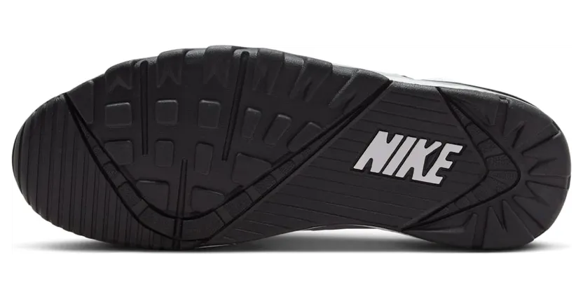 nike-air-trainer HJ9106-100