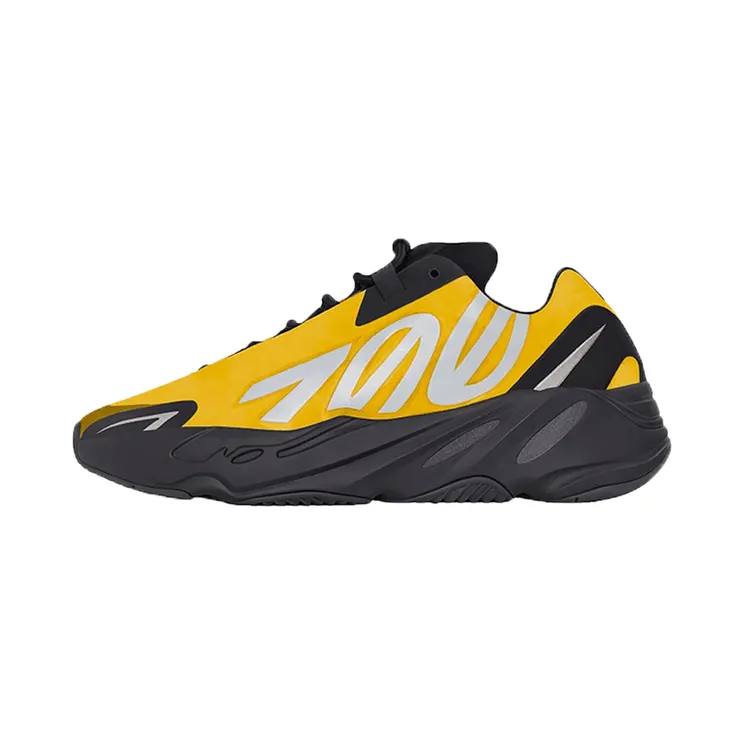 Yeezy Boost 700 MNVN Honey Flux (GZ0717)