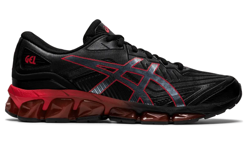asics-gel-quantum 1201A481.004