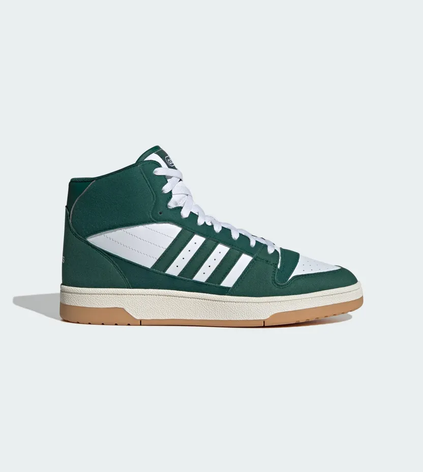Adidas Turnaround IH7975