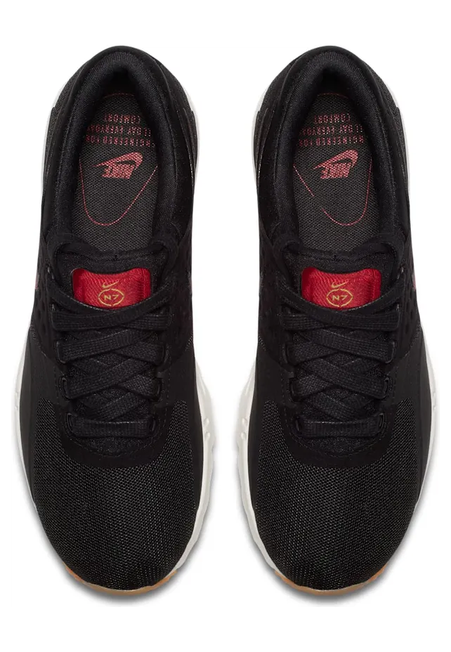 nike-air-max AA1094-001