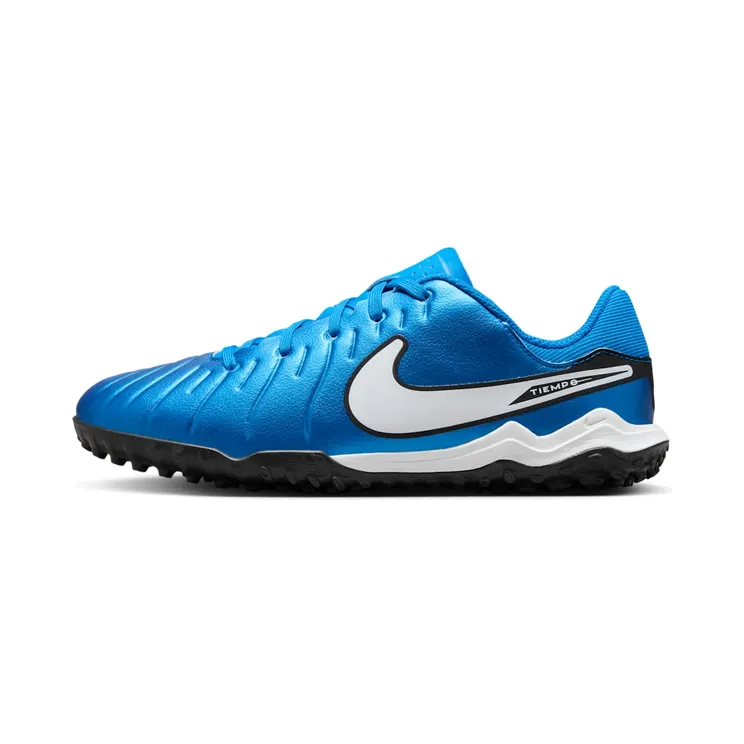 Nike Tiempo Legend 10 Academy TF “Soar / White” (DV4351-400)