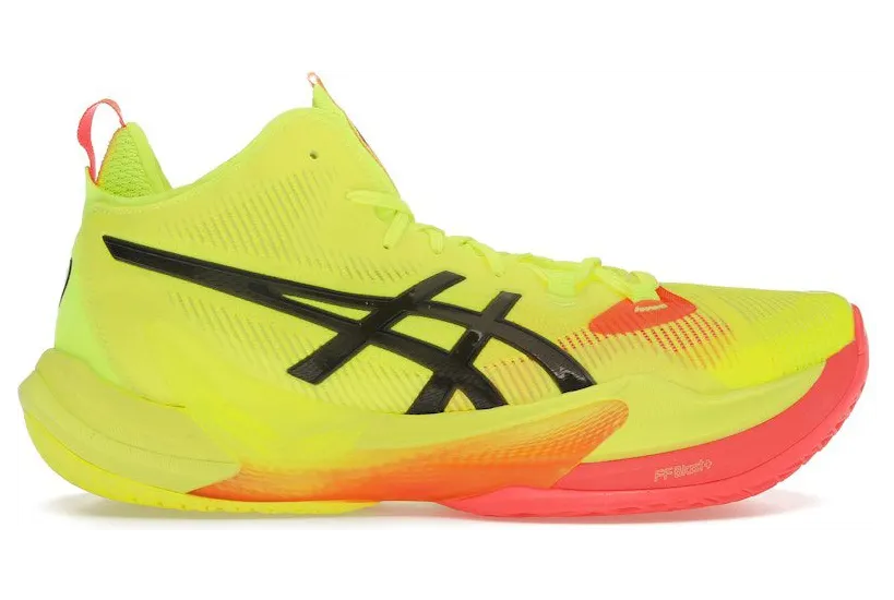 asics-metarise 1051A078-750