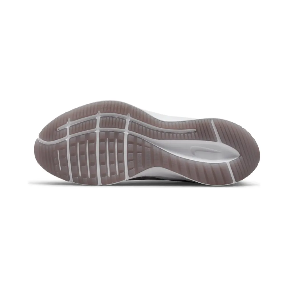 Nike Quest 4 Premium Road Running Grey (DA8723-011)