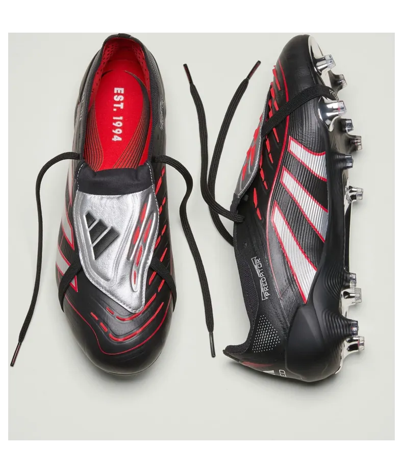 adidas-predator JS0563