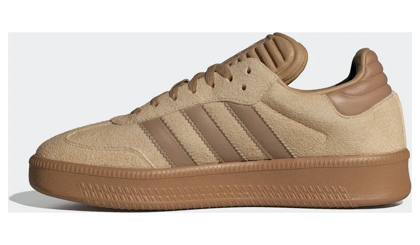 adidas-samba IG6289