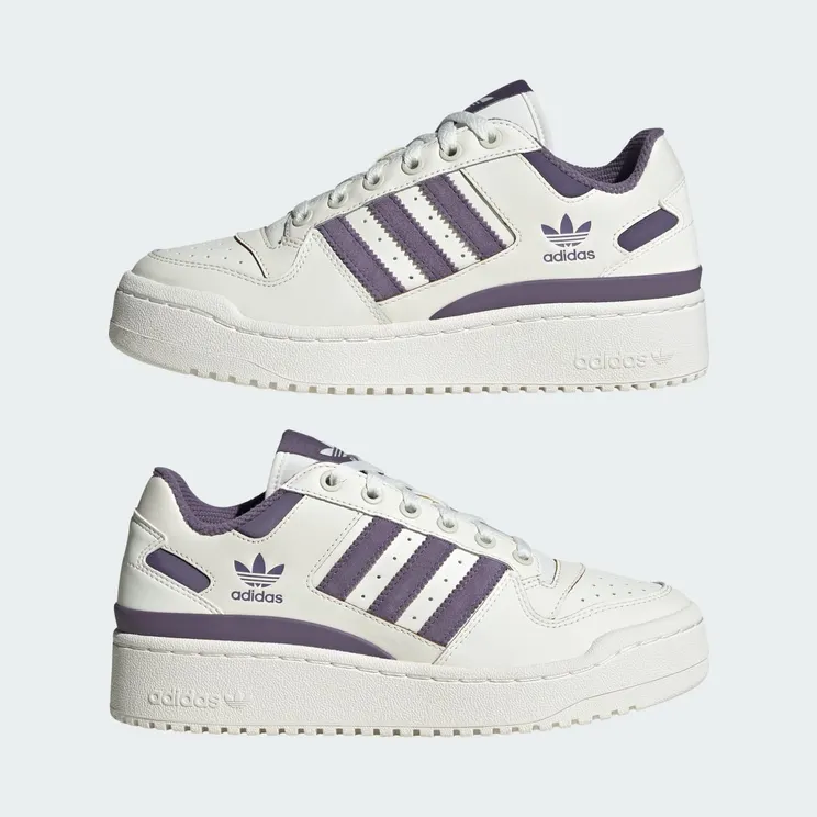 adidas-forum IE4762