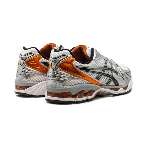 asics-gel-kayano 1201A019.109
