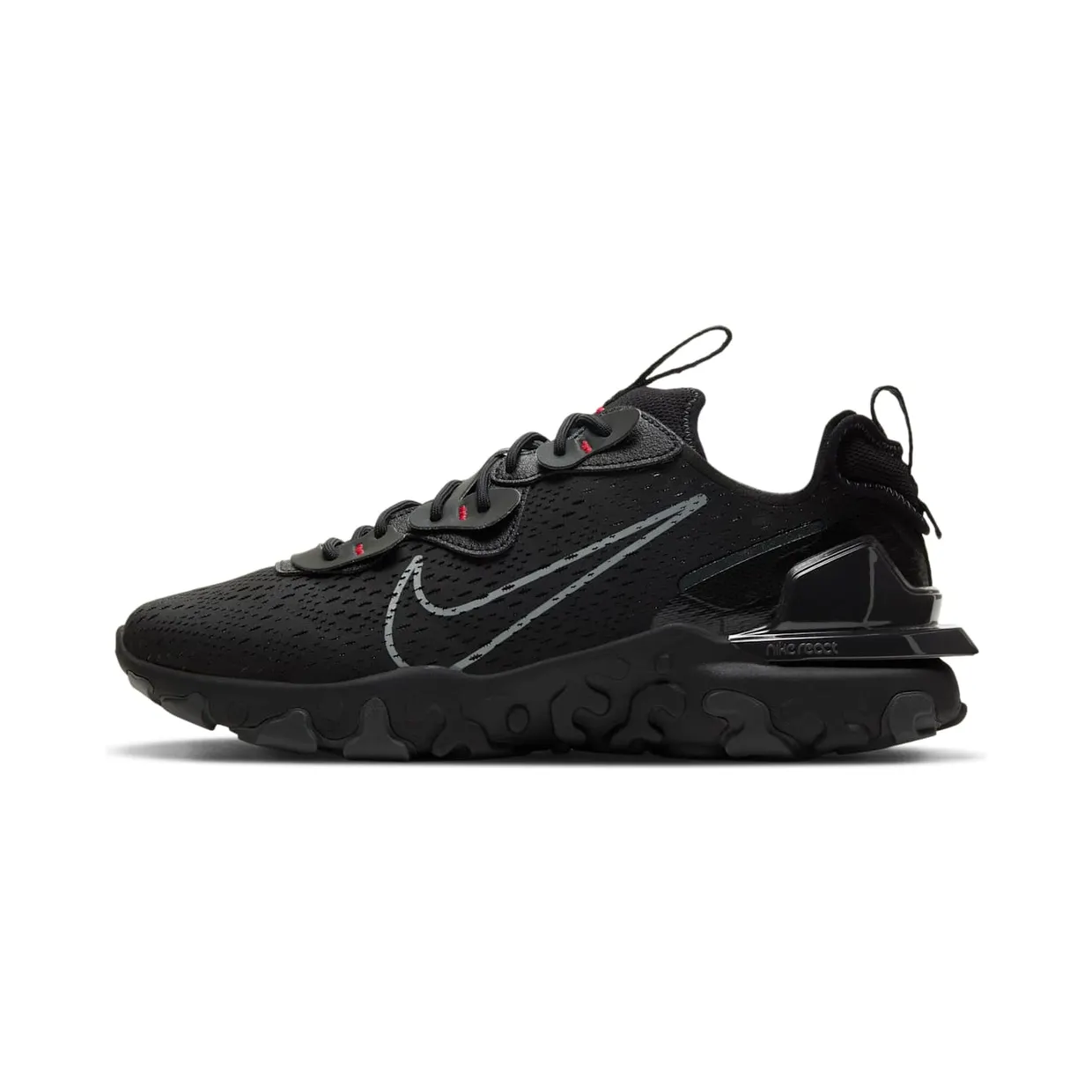 nike-react DH4094-001