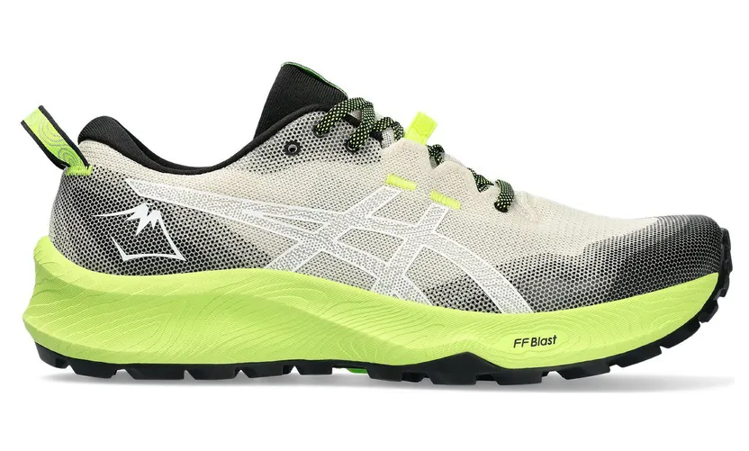 Asics Gel-Trabuco 12 1011B799-250