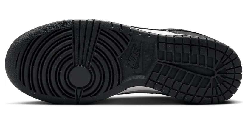 nike-dunk DD1873-102