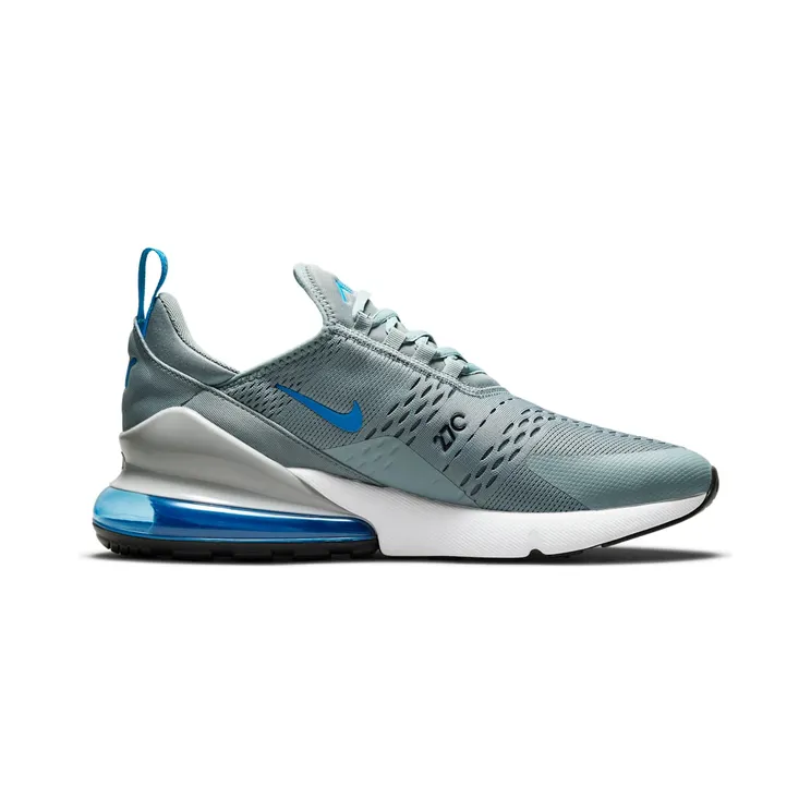 nike-air-max DN5465-001