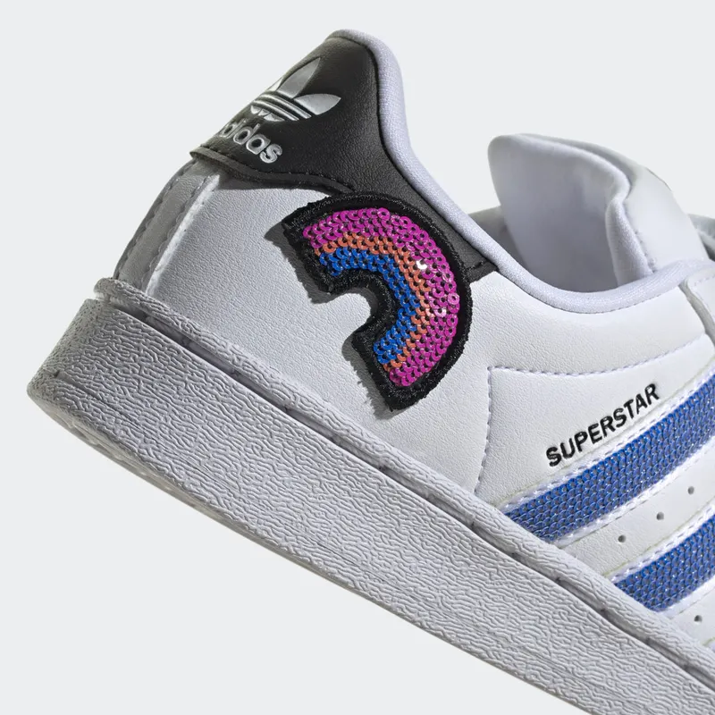 adidas-superstar GV8988