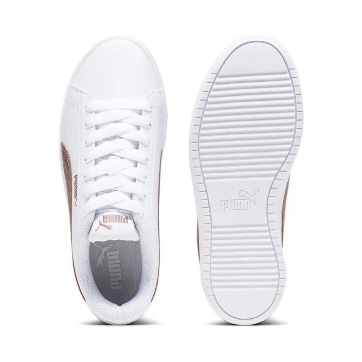puma-rickie 394252_04