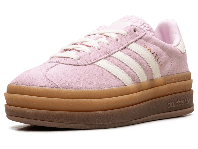 adidas-gazelle JQ7777