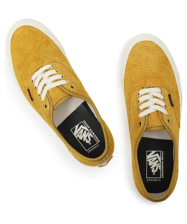 vans-authentic VN0A5DYGAR6