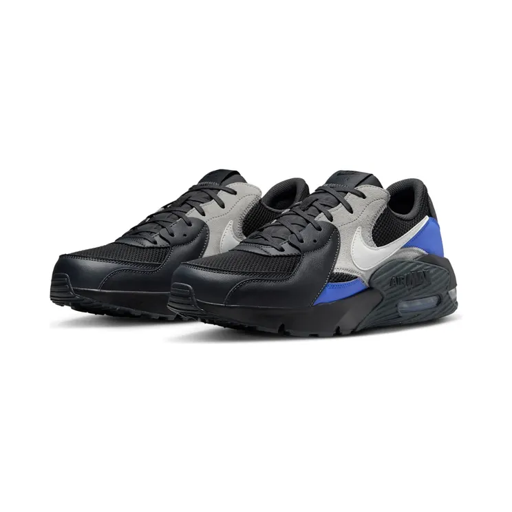 nike-air-max FZ5486-001