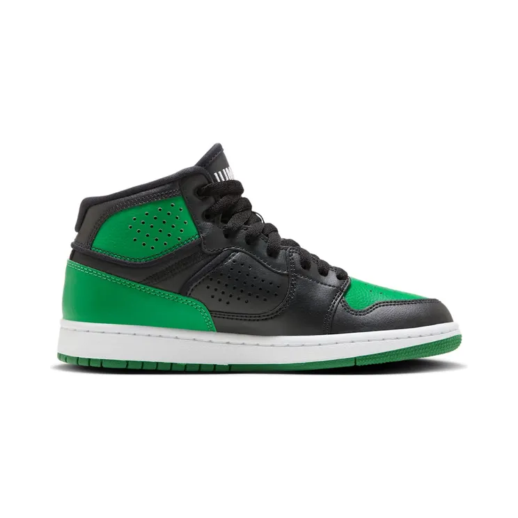 nike-jordan-access AV7941-013
