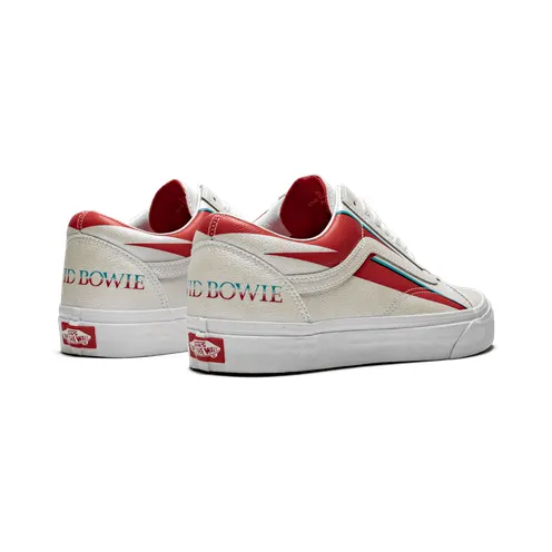 vans-old-skool VN0A38G1VIP