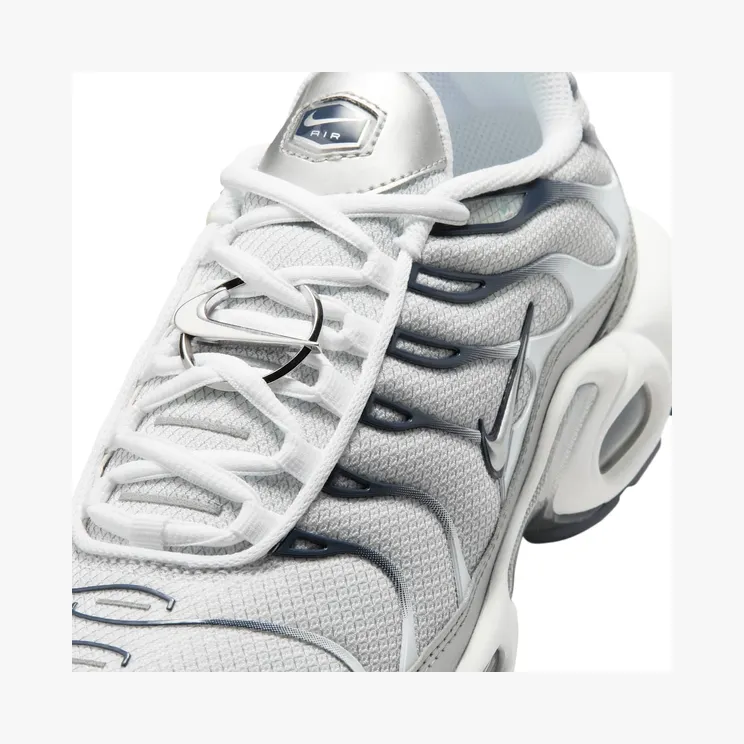 nike-air-max IR1992-100