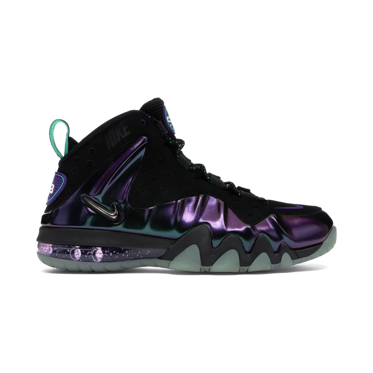 nike-barkley-posite-max 555097-003