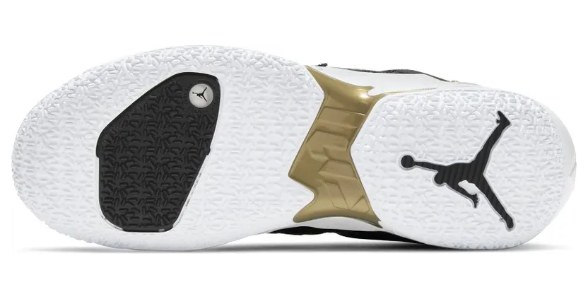 air-jordan-why-not-zer0 CQ4231-001