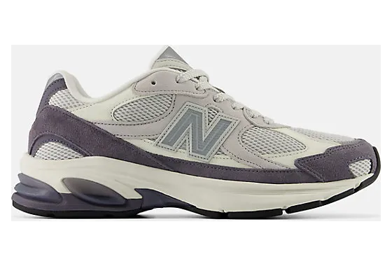 New Balance 2010 “Neptune Grey” (U20107SQ)
