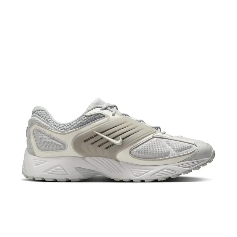 Nike Air Pegasus Wave (metallic silver) – IB0612-003