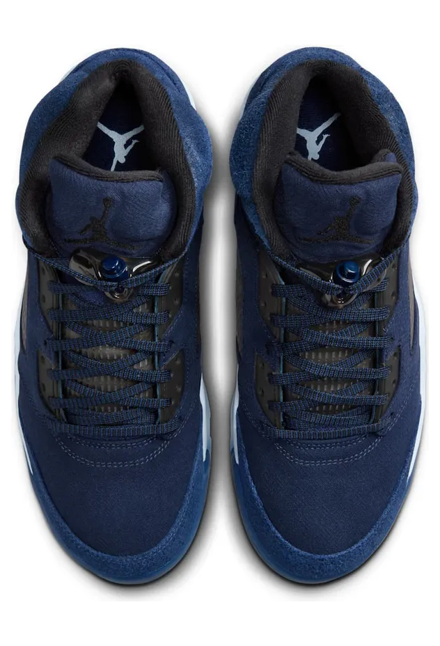 air-jordan-5 FD6812-400