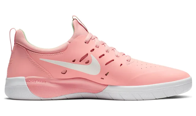 nike-free AA4272-600