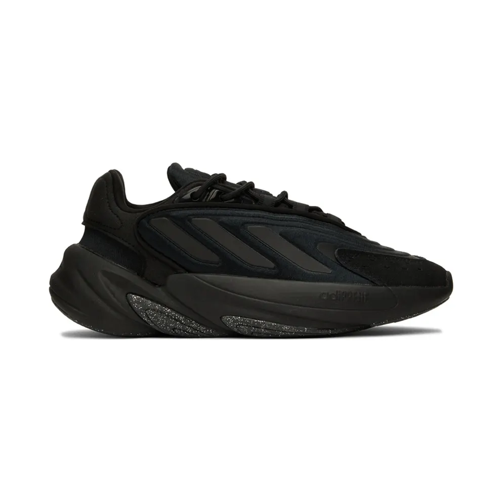 adidas Ozelia Schuh Core Black / Core Black / Carbon (H04268)