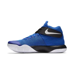 Nike Kyrie 2 Hyper Cobalt (819583-444)