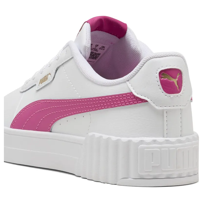 puma-carina 400365_31