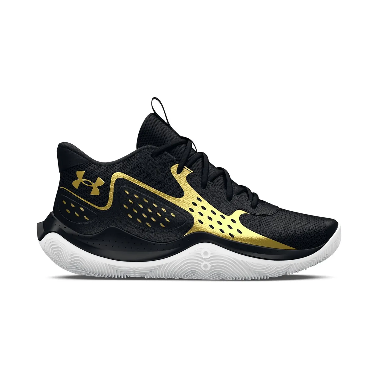 under-armour-sneaker 3026634-001