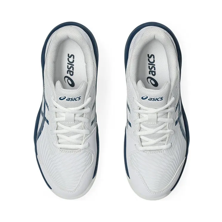 asics-gel-game 1044A052-104