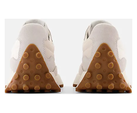 new-balance-327 WS327TD